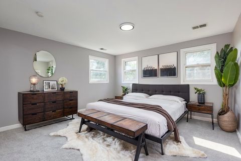 Tiny photo for 4N327 7th Avenue, Addison, IL 60101 (MLS # 12506640)