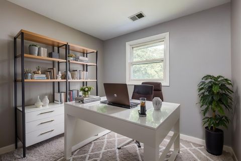 Tiny photo for 4N327 7th Avenue, Addison, IL 60101 (MLS # 12506640)