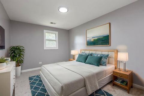 Tiny photo for 4N327 7th Avenue, Addison, IL 60101 (MLS # 12506640)