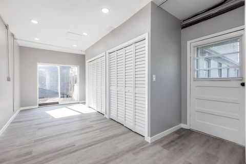 Tiny photo for 4N327 7th Avenue, Addison, IL 60101 (MLS # 12506640)