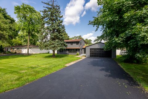 Tiny photo for 4N327 7th Avenue, Addison, IL 60101 (MLS # 12506640)