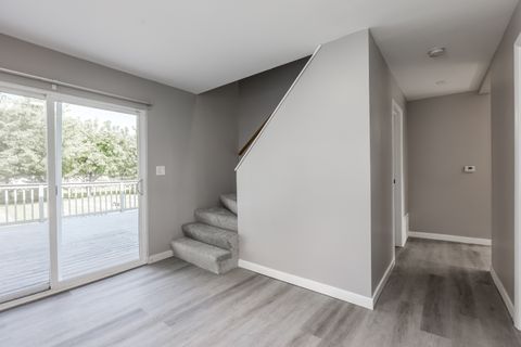 Tiny photo for 4N327 7th Avenue, Addison, IL 60101 (MLS # 12506640)