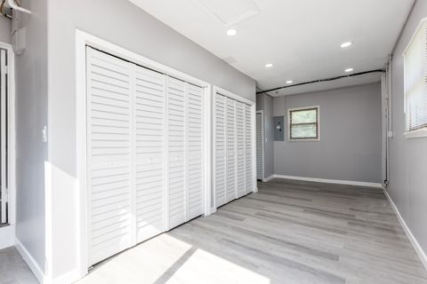 Tiny photo for 4N327 7th Avenue, Addison, IL 60101 (MLS # 12506640)