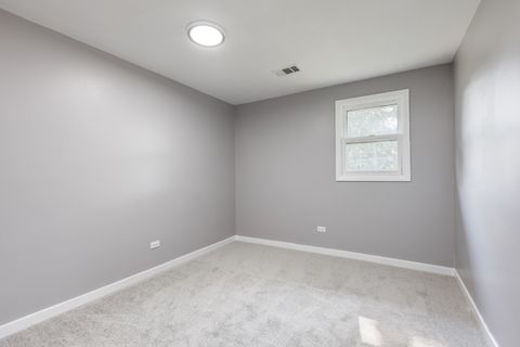 Tiny photo for 4N327 7th Avenue, Addison, IL 60101 (MLS # 12506640)