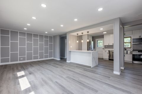 Tiny photo for 4N327 7th Avenue, Addison, IL 60101 (MLS # 12506640)