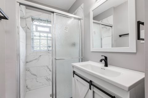 Tiny photo for 4N327 7th Avenue, Addison, IL 60101 (MLS # 12506640)