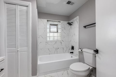 Tiny photo for 4N327 7th Avenue, Addison, IL 60101 (MLS # 12506640)