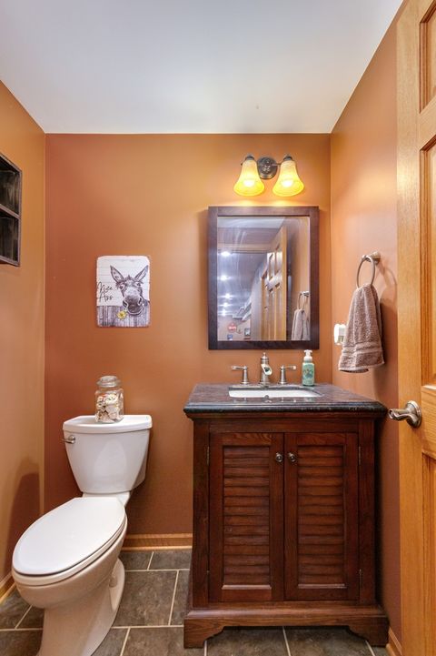 Tiny photo for 7654 Pin Oak Court, Plainfield, IL 60586 (MLS # 12595107)