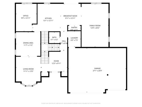 Tiny photo for 7654 Pin Oak Court, Plainfield, IL 60586 (MLS # 12595107)