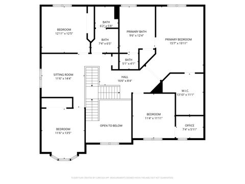 Tiny photo for 7654 Pin Oak Court, Plainfield, IL 60586 (MLS # 12595107)