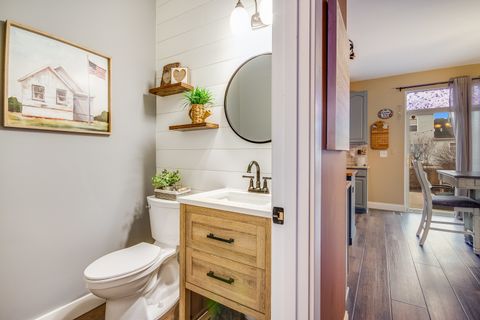 Tiny photo for 7654 Pin Oak Court, Plainfield, IL 60586 (MLS # 12595107)