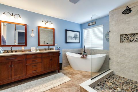 Tiny photo for 7654 Pin Oak Court, Plainfield, IL 60586 (MLS # 12595107)