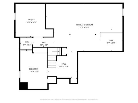 Tiny photo for 7654 Pin Oak Court, Plainfield, IL 60586 (MLS # 12595107)