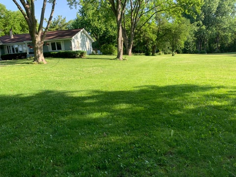MLS: 12677480