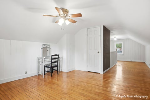 Tiny photo for 1124 Fulton Avenue, Winthrop Harbor, IL 60096 (MLS # 12768919)