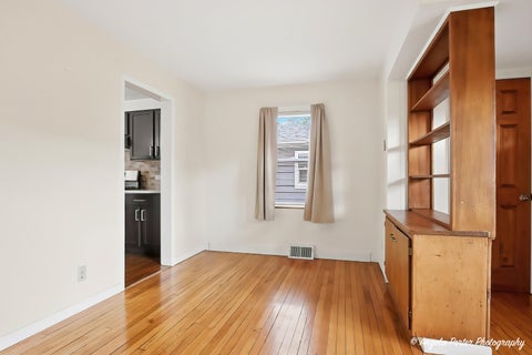 Tiny photo for 1124 Fulton Avenue, Winthrop Harbor, IL 60096 (MLS # 12768919)