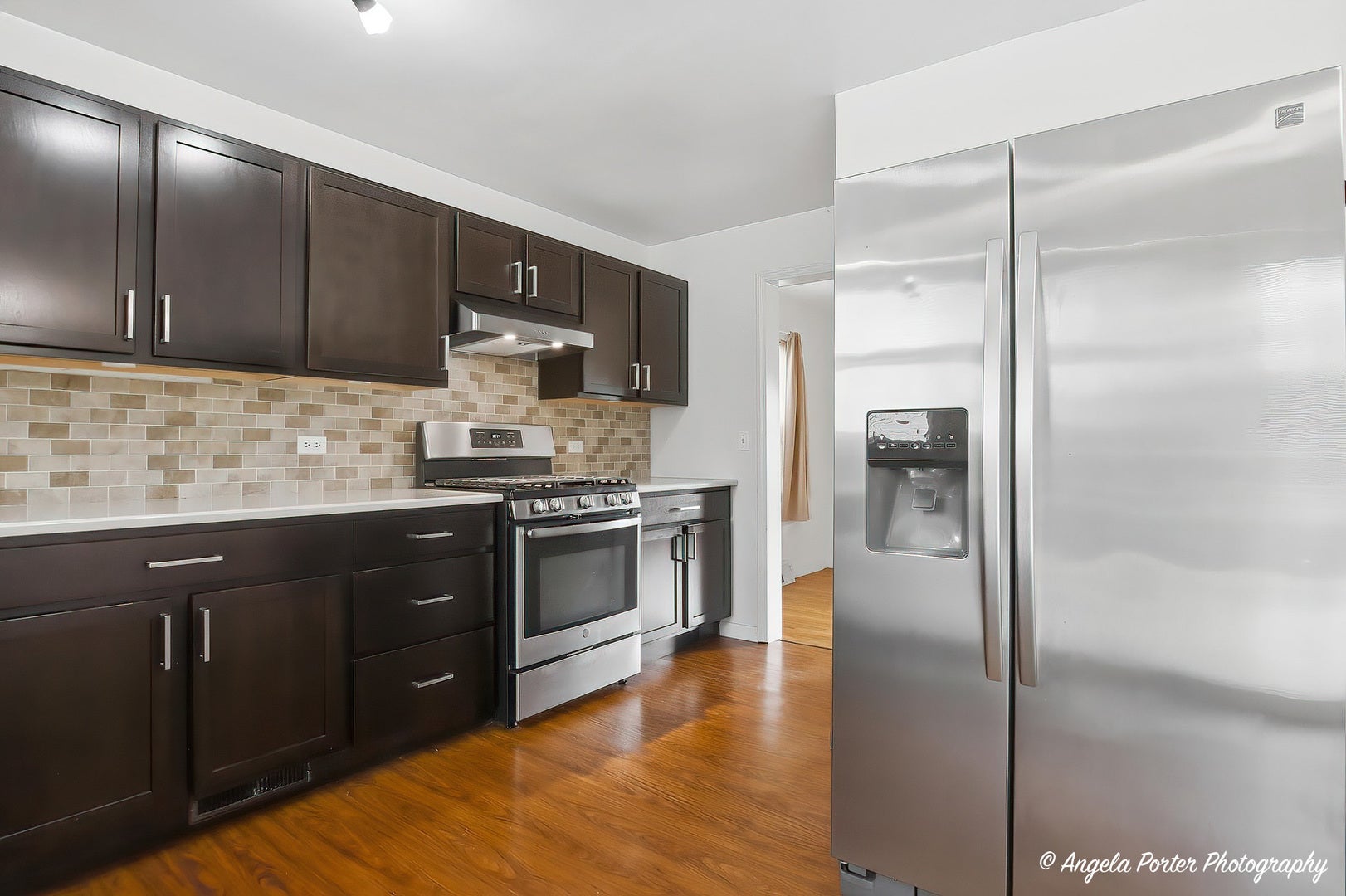 1124 Fulton Avenue