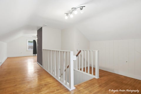 Tiny photo for 1124 Fulton Avenue, Winthrop Harbor, IL 60096 (MLS # 12768919)