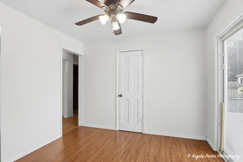 Tiny photo for 1124 Fulton Avenue, Winthrop Harbor, IL 60096 (MLS # 12768919)