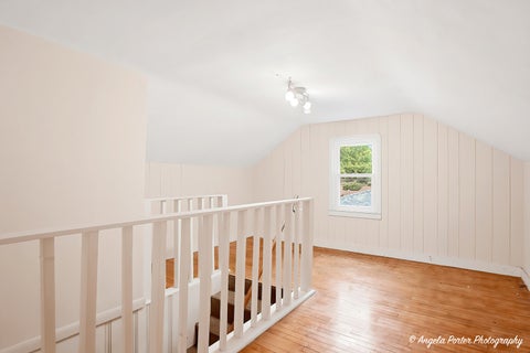 Tiny photo for 1124 Fulton Avenue, Winthrop Harbor, IL 60096 (MLS # 12768919)