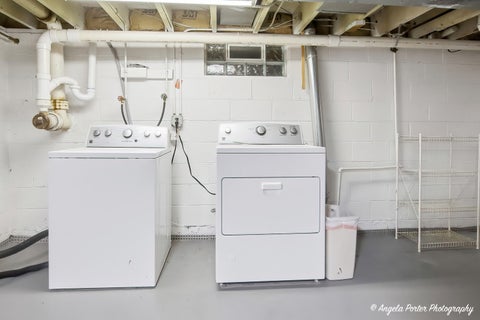 Tiny photo for 1124 Fulton Avenue, Winthrop Harbor, IL 60096 (MLS # 12768919)
