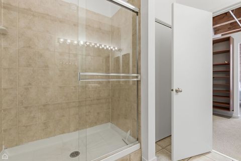 Tiny photo for 360 W Illinois Street #531, Chicago, IL 60654 (MLS # 12605488)