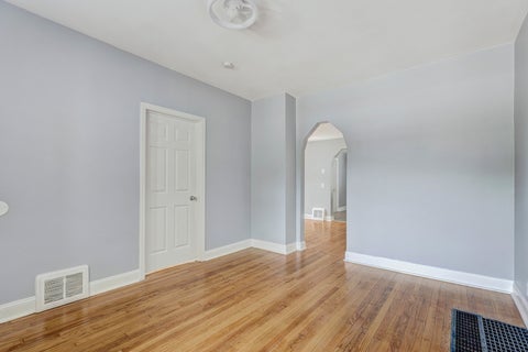 Tiny photo for 306 E 118th Street, Chicago, IL 60628 (MLS # 12658864)