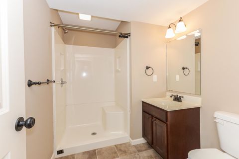 Tiny photo for 1646 Belclare Road, Normal, IL 61761 (MLS # 12516080)