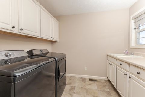 Tiny photo for 1646 Belclare Road, Normal, IL 61761 (MLS # 12516080)