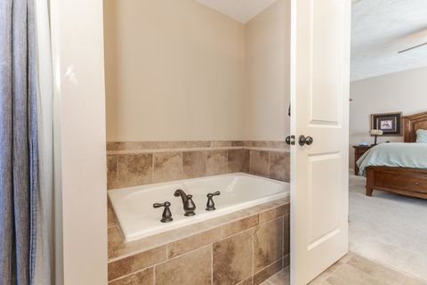 Tiny photo for 1646 Belclare Road, Normal, IL 61761 (MLS # 12516080)