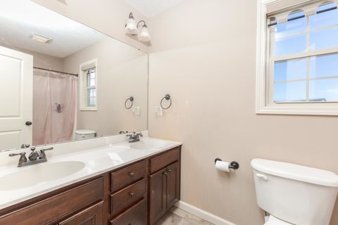 Tiny photo for 1646 Belclare Road, Normal, IL 61761 (MLS # 12516080)