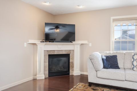 Tiny photo for 1646 Belclare Road, Normal, IL 61761 (MLS # 12516080)