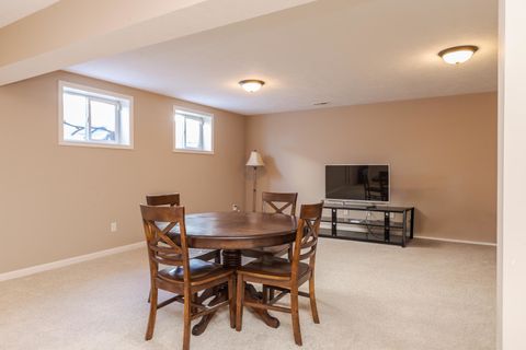 Tiny photo for 1646 Belclare Road, Normal, IL 61761 (MLS # 12516080)