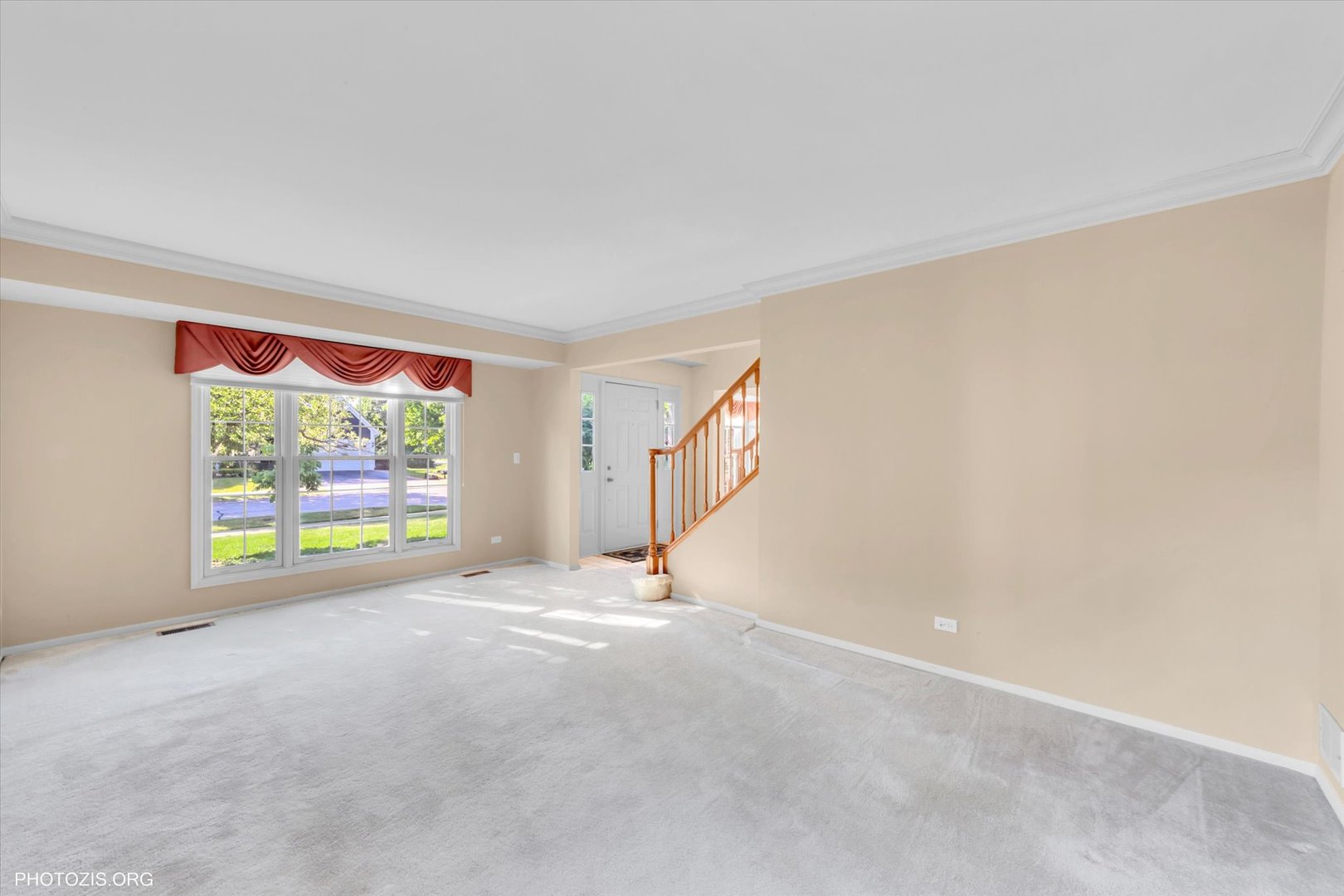 1175 Oxford Court