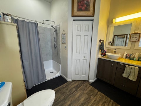 Tiny photo for 507 W South Street, Pinckneyville, IL 62274 (MLS # 12710235)