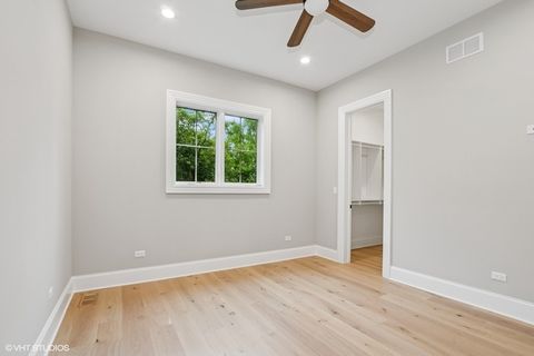 Tiny photo for 10940 German Church Road, La Grange, IL 60525 (MLS # 12427534)