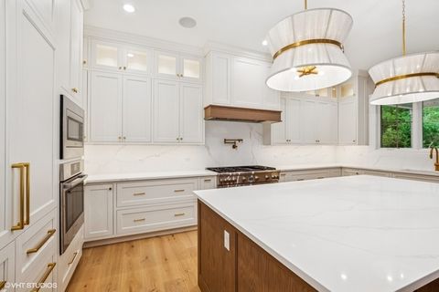 Tiny photo for 10940 German Church Road, La Grange, IL 60525 (MLS # 12427534)