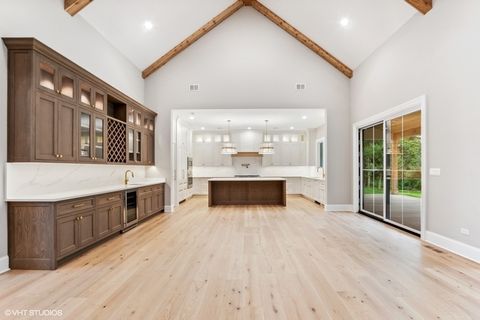 Tiny photo for 10940 German Church Road, La Grange, IL 60525 (MLS # 12427534)