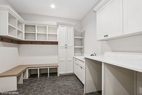 Tiny photo for 10940 German Church Road, La Grange, IL 60525 (MLS # 12427534)