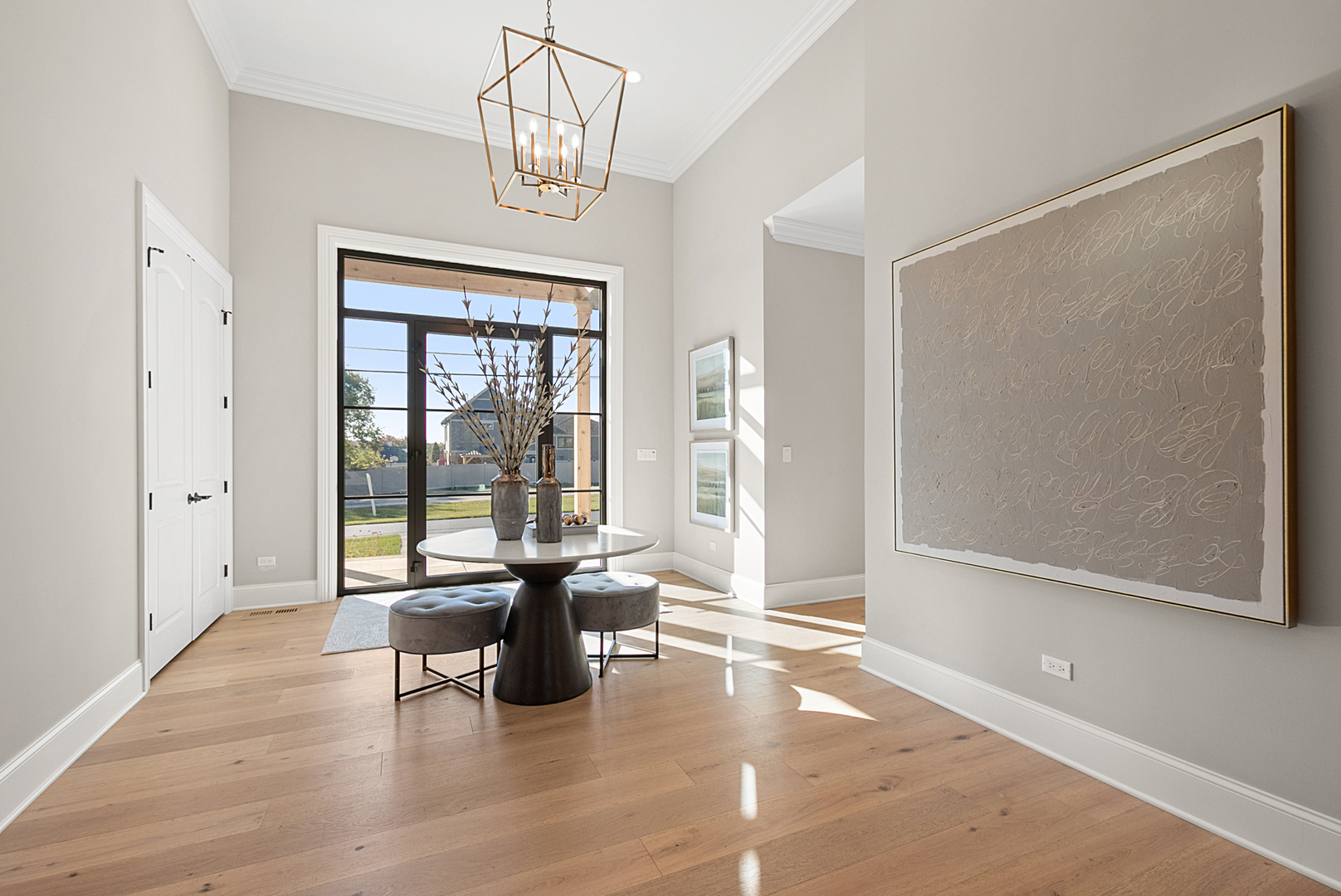 10940 German Church Road