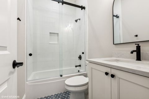 Tiny photo for 10940 German Church Road, La Grange, IL 60525 (MLS # 12427534)