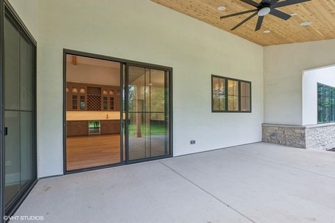 Tiny photo for 10940 German Church Road, La Grange, IL 60525 (MLS # 12427534)