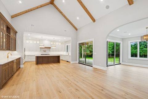 Tiny photo for 10940 German Church Road, La Grange, IL 60525 (MLS # 12427534)