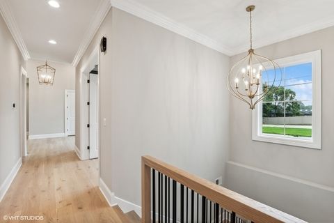 Tiny photo for 10940 German Church Road, La Grange, IL 60525 (MLS # 12427534)