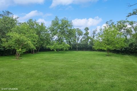 Tiny photo for 10940 German Church Road, La Grange, IL 60525 (MLS # 12427534)