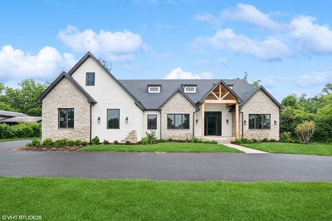 10940 German Church Road La Grange IL 60525