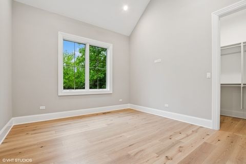 Tiny photo for 10940 German Church Road, La Grange, IL 60525 (MLS # 12427534)