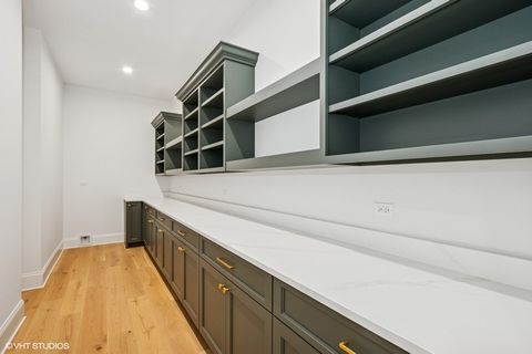 Tiny photo for 10940 German Church Road, La Grange, IL 60525 (MLS # 12427534)