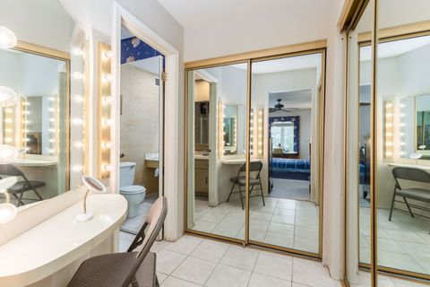 Tiny photo for 200 Lake Boulevard #415, Buffalo Grove, IL 60089 (MLS # 12645087)