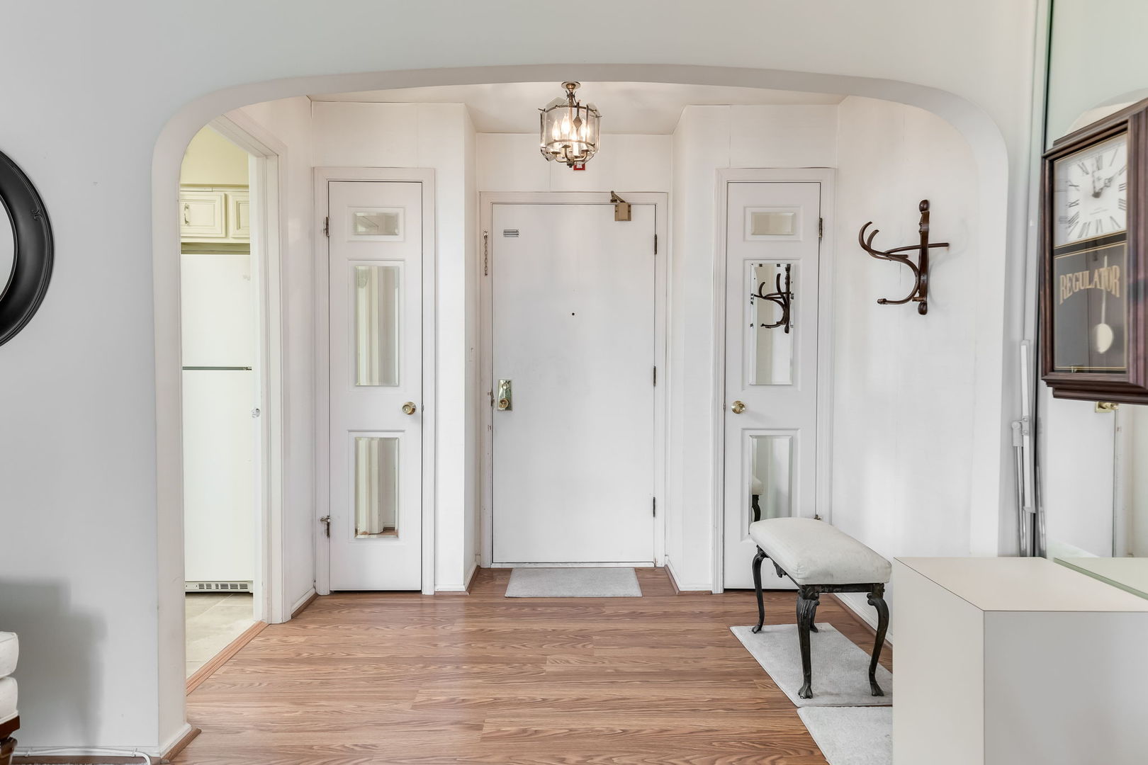 200 Lake Boulevard 415